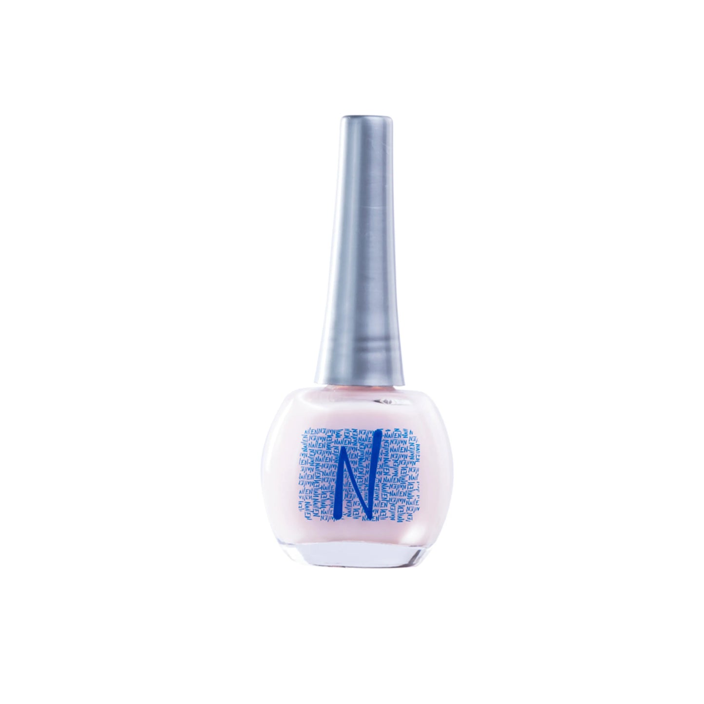 Nailen Esmalte Mirador 10 Gramos