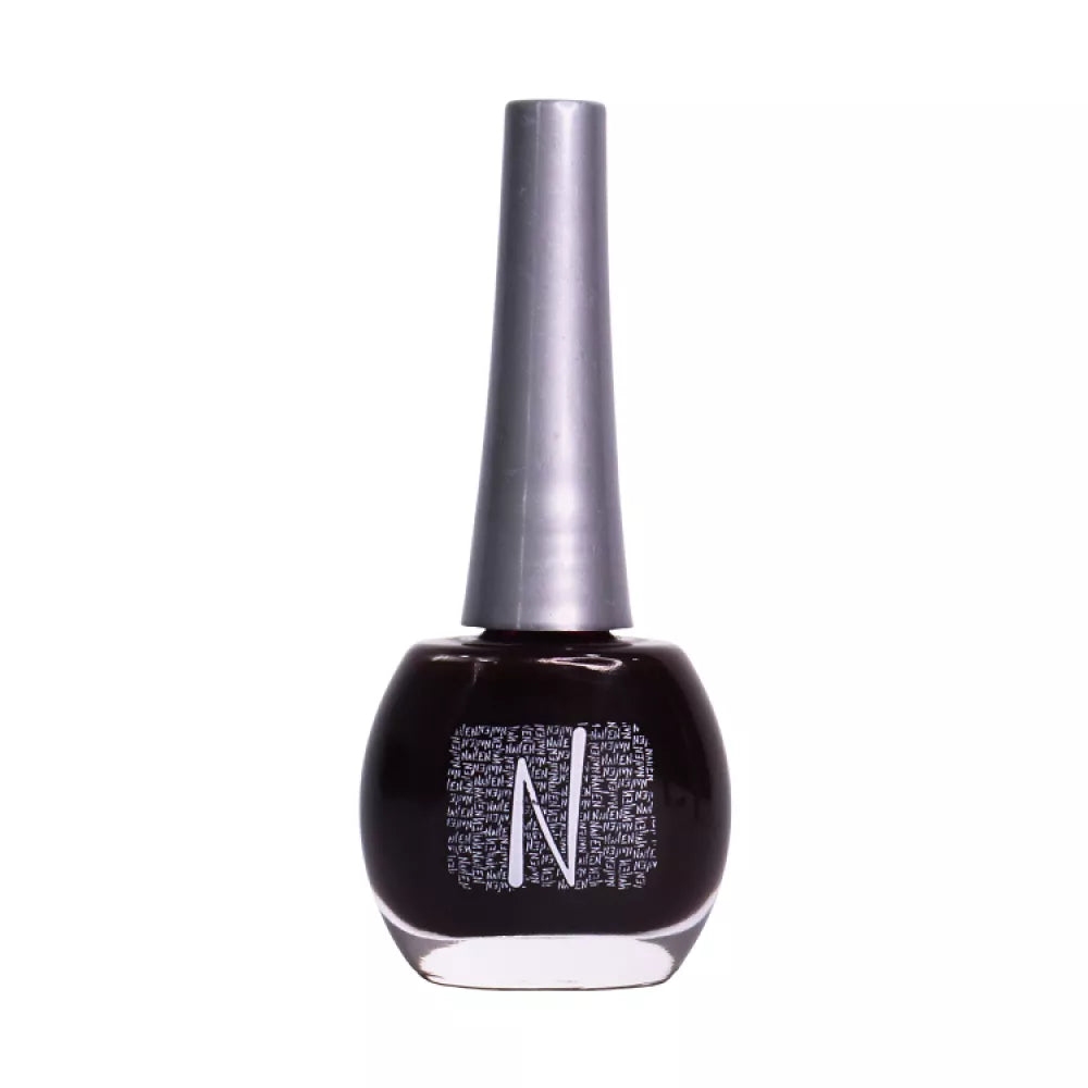 Nailen Esmalte Nogal 10 Gramos