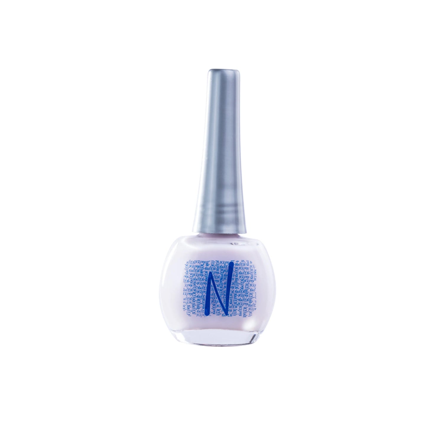 Nailen Esmalte Orquídea 10 Gramos