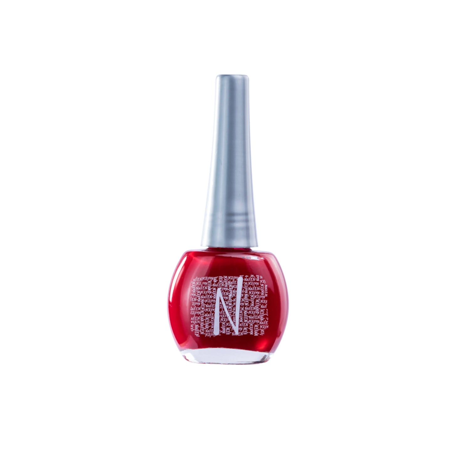 Nailen Esmalte Poblado 10 Gramos