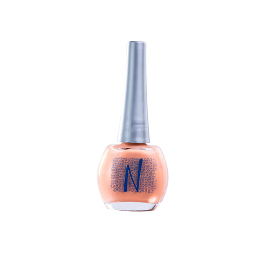 Esmalte Rosa 10 Gramos