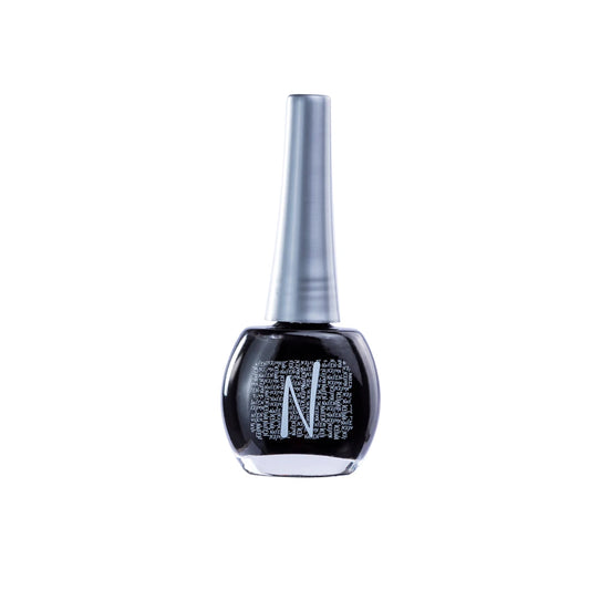 Esmalte Negro 10 Gramos