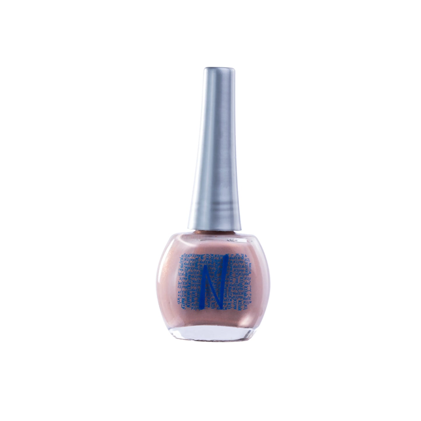 Esmalte Café Pastel 10 Gramos
