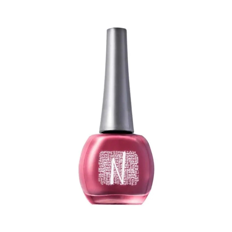 Nailen Esmalte Lavanda 10 Gramos