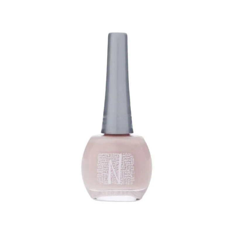 Nailen Esmalte Nude 10 Gramos