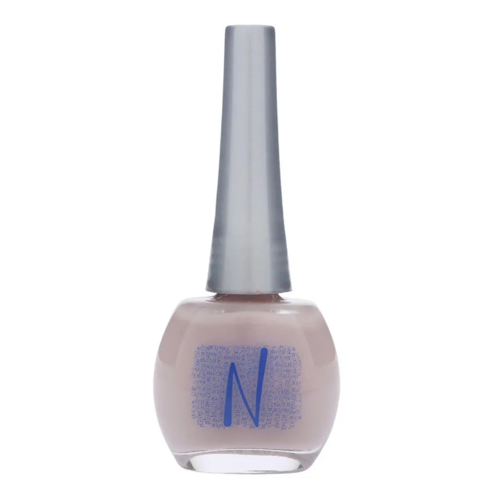 Nailen Esmalte Mármol 10 Gramos