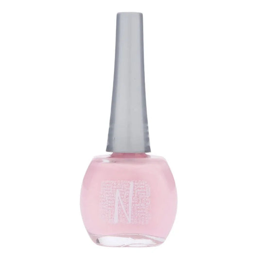 Nailen Esmalte Oro Rosa 10 Gramos