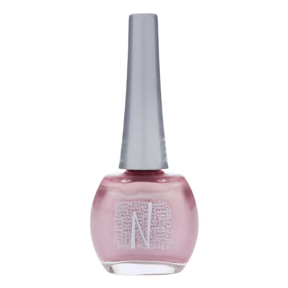 Nailen Esmalte Perla Rosa 10 Gramos