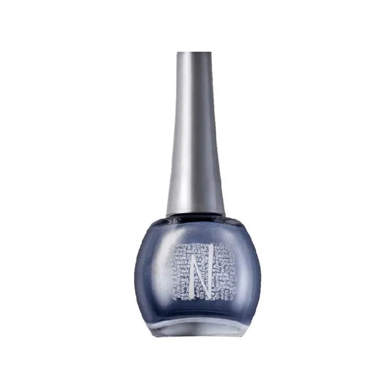 Nailen Esmalte Galáctico 10 Gramos