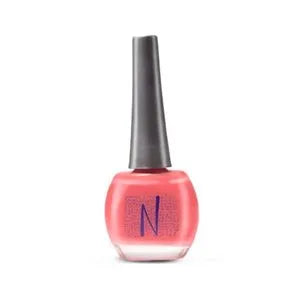 Nailen Esmalte Amaranto 10 Gramos