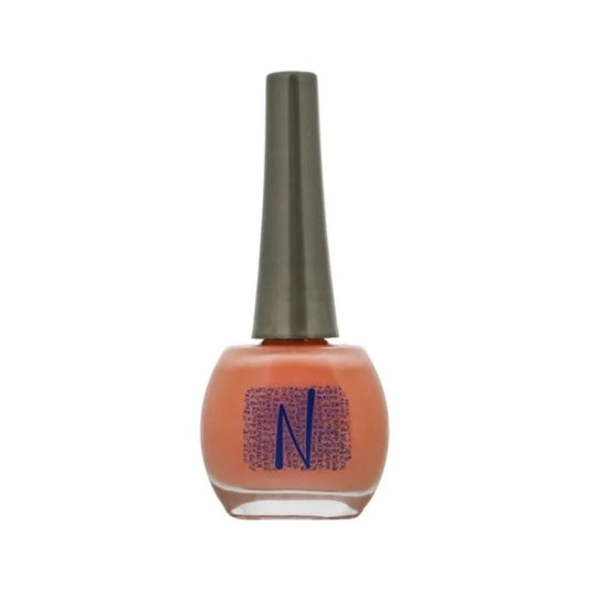 Nailen Esmalte Salmón 10 Gramos