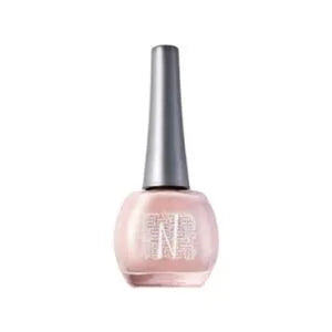 Nailen Esmalte Nude Rosa 10 Gramos