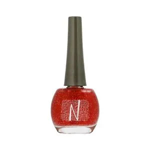Nailen Esmalte Sirius 10 Gramos