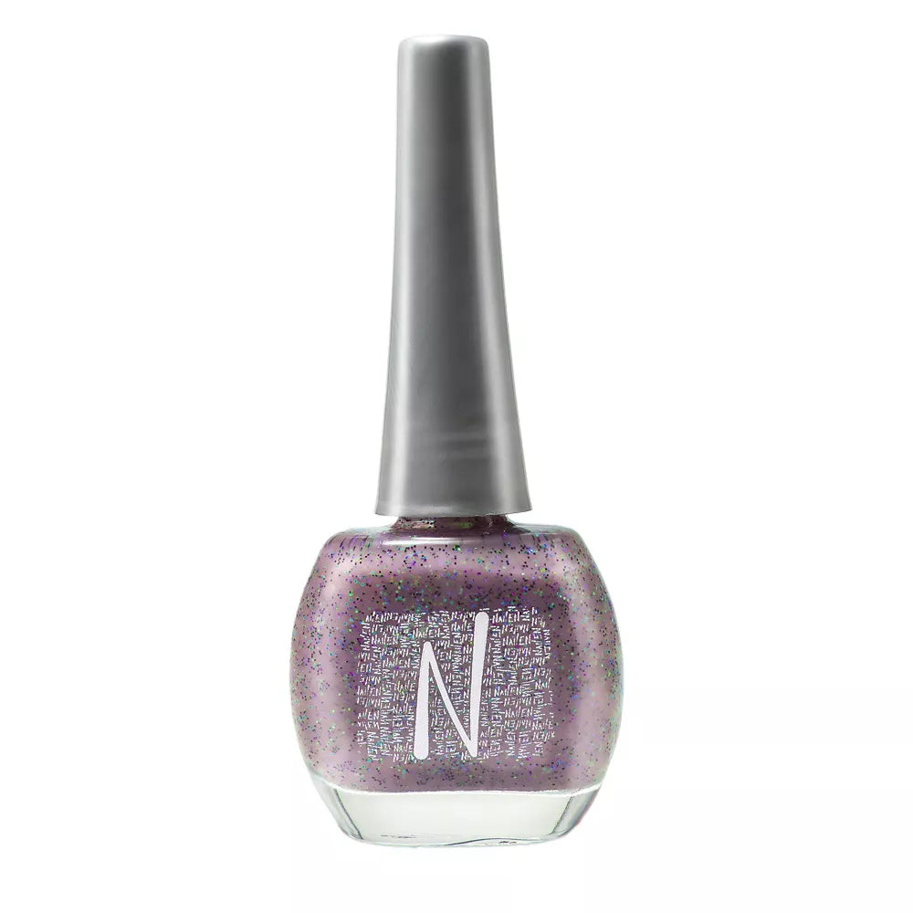 Nailen Esmalte Hadar 10 Gramos