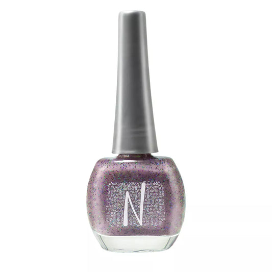 Nailen Esmalte Hadar 10 Gramos