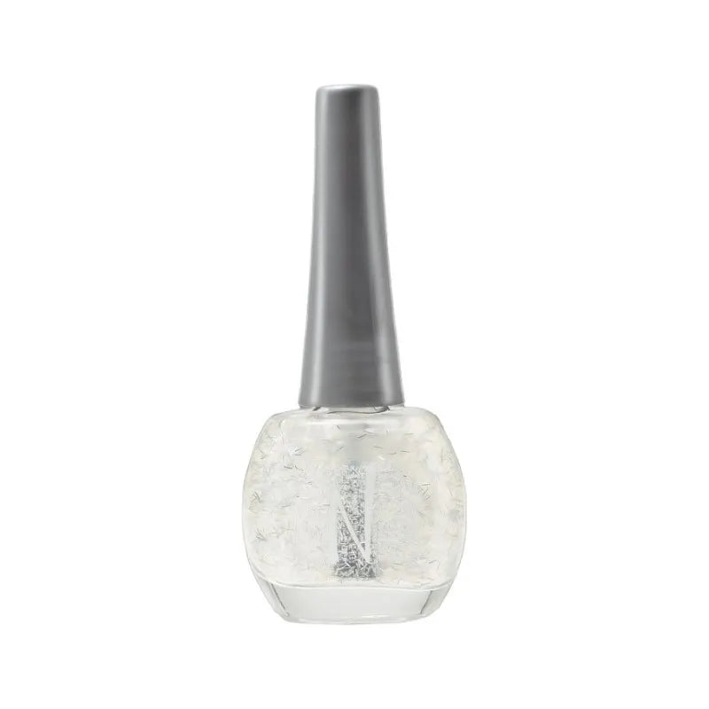 Nailen Esmalte Capella 10 Gramos