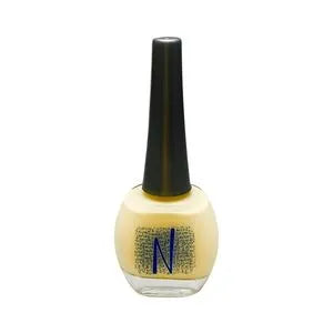 Nailen Esmalte Banana 10 Gramos
