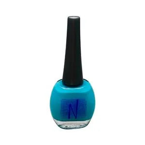 Nailen Esmalte Chicle 10