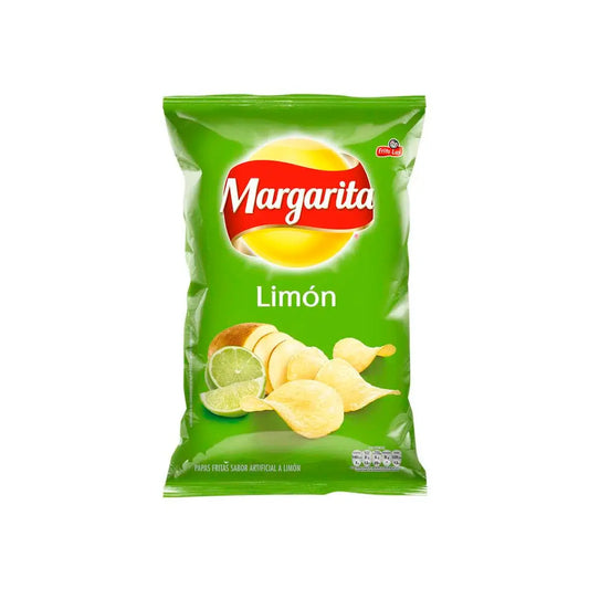Margarita Limon 36 gr