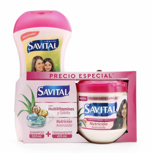 cha-savital-nutri-mult-510ml-trat425ml