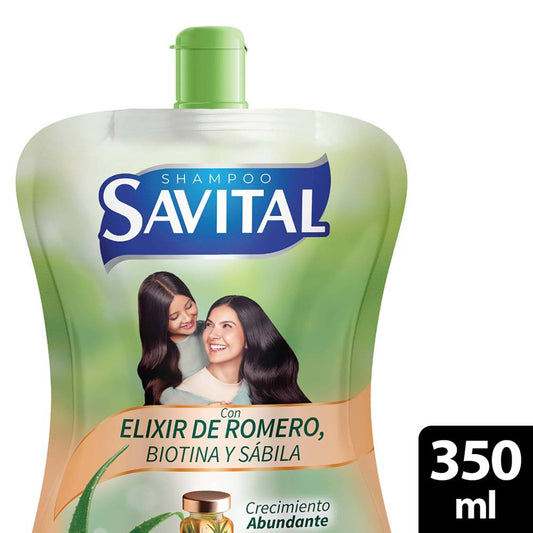 cha-savital-elixir-350-ml