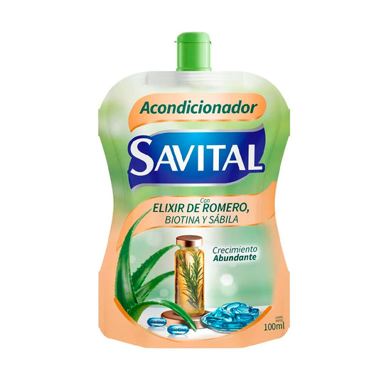 aco-savital-elixir-de-romero-100-ml