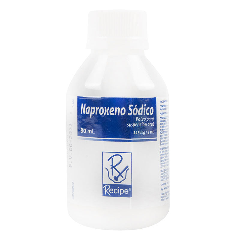 naproxeno-125-miligramos-suspension-80-mililitros
