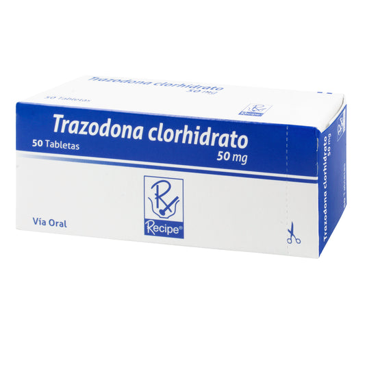 trazodona-50-mg-50-tabletas