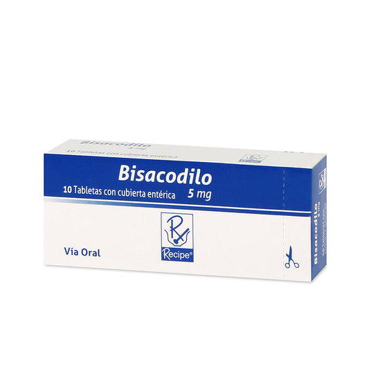 bisacodilo-5-mg-10-tabletas