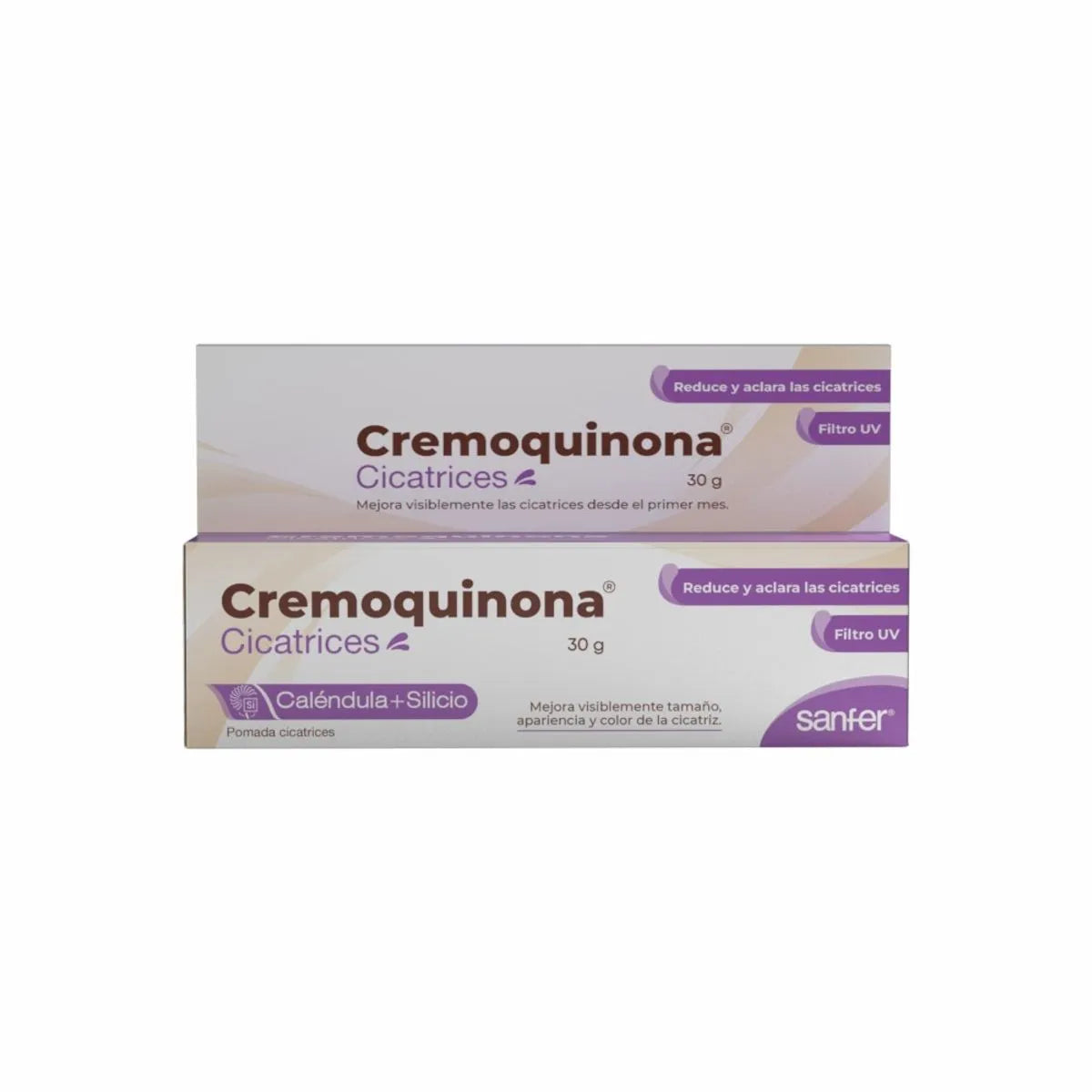 cremoquinona-cicatrices-30-grs