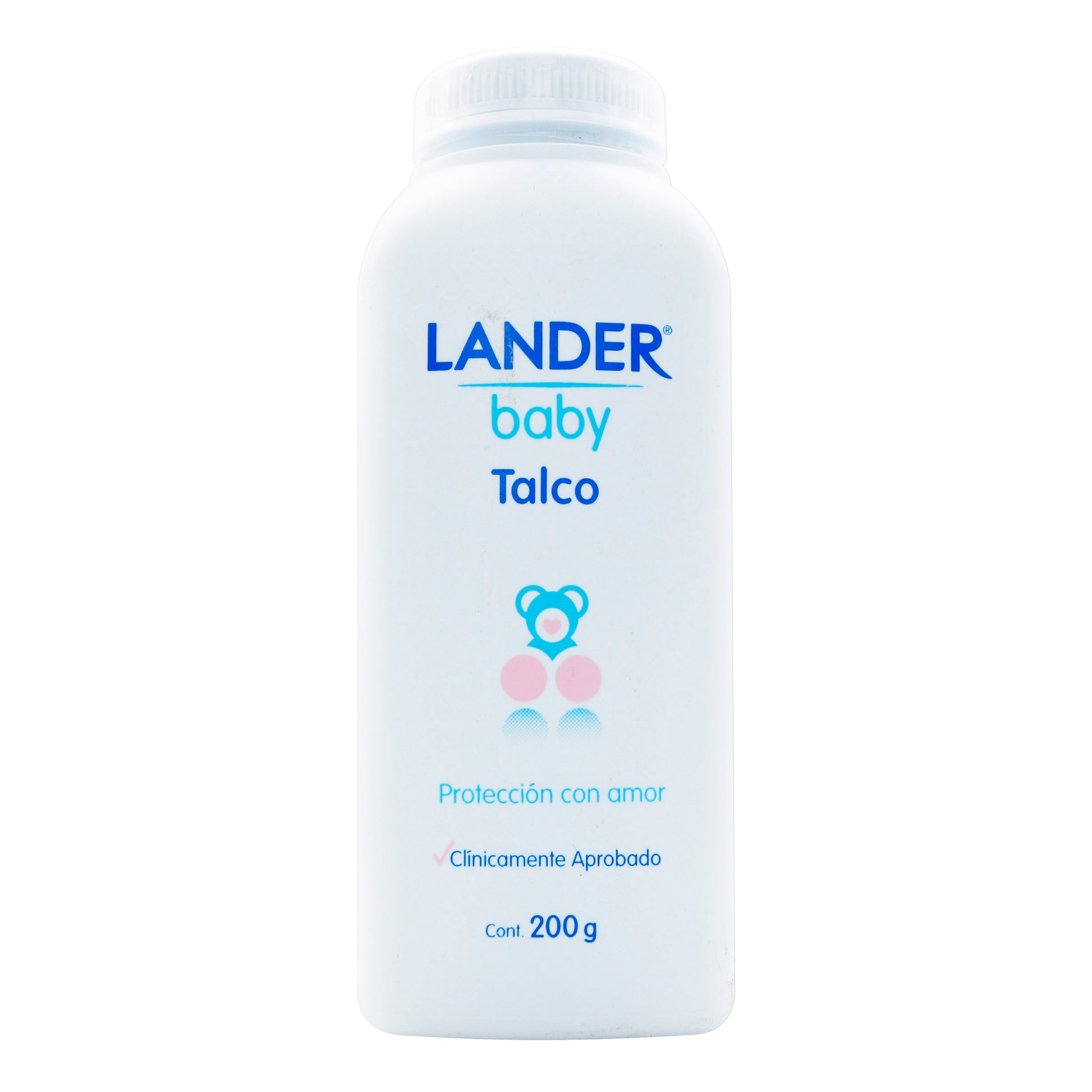 talco-lander-baby-200-gramos