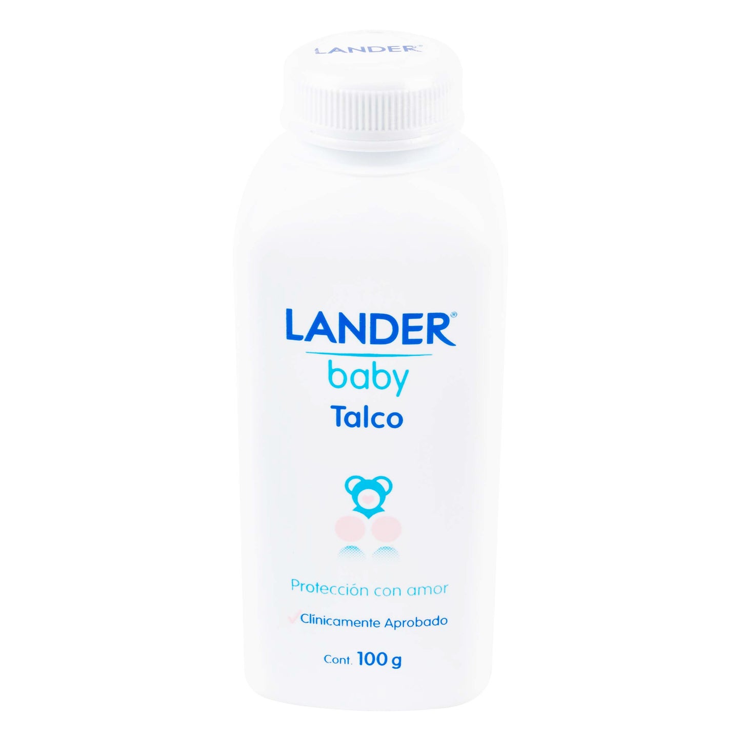 talco-lander-baby-100-gr