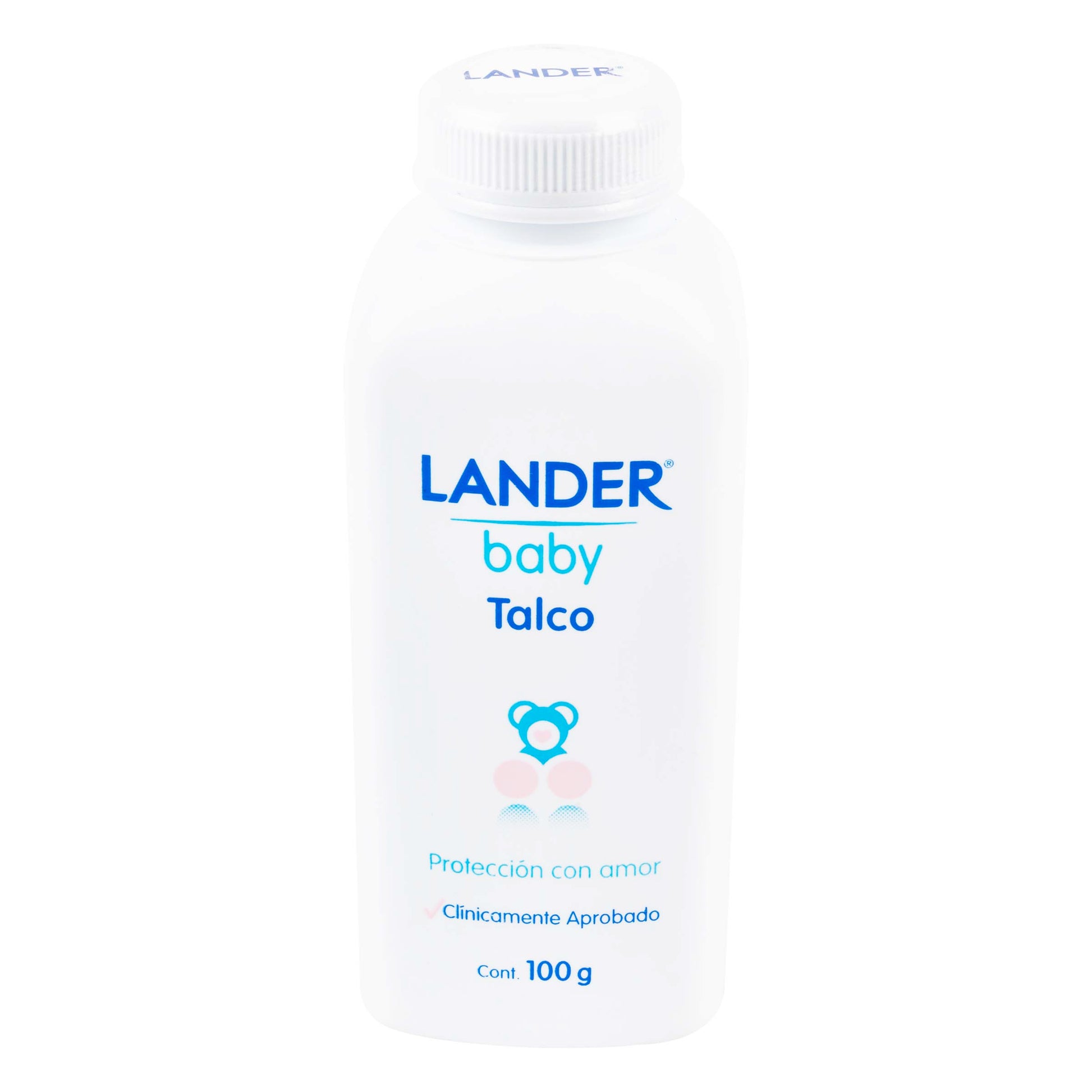 talco-lander-baby-100-gr