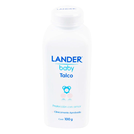 talco-lander-baby-100-gr
