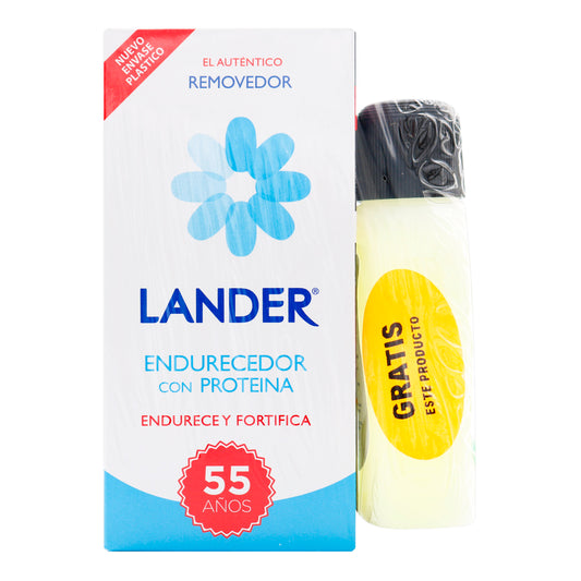 removedor-lander-proteina-55-mililitros-removedor-35-mililitros