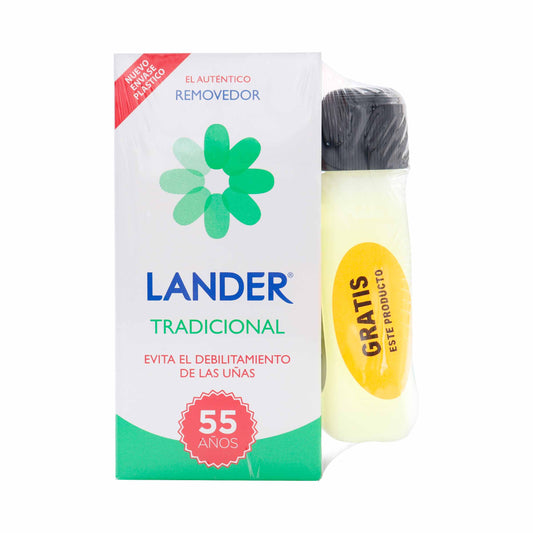 removedor-lander-tradicional-55-mililitros-removedor-35-mililitros