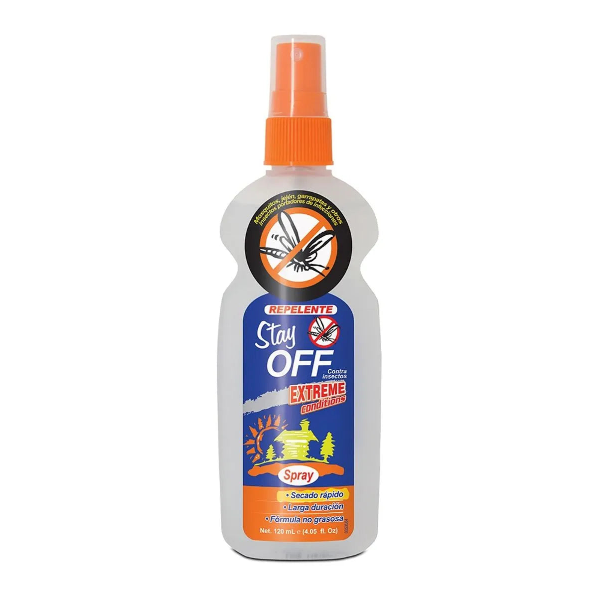 repelente-stay-off-xtreme-spray-120-mililitros