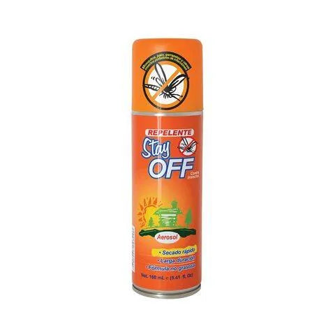 repelente-stay-off-aerosol-adultos-160-ml-1