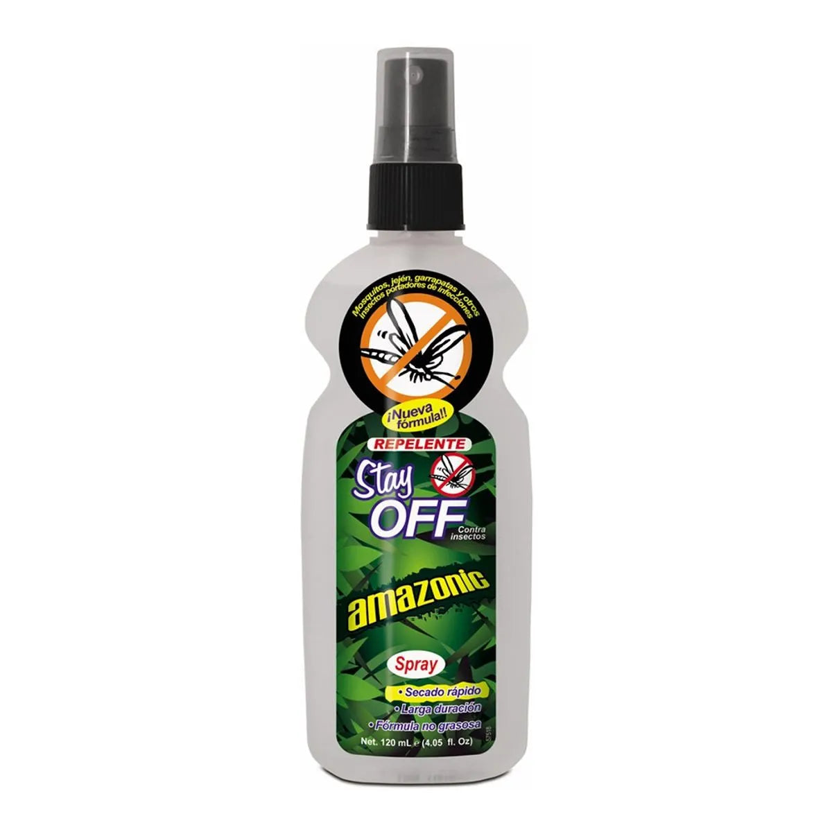 repelente-stay-off-spray-amazonic-120-ml