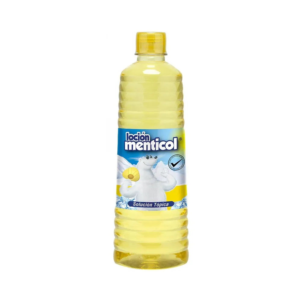 menticol-amarillo-750-mililitros