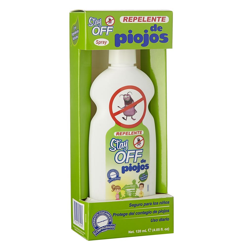 repelente-stay-off-spray-antipiojos-120-mililitros