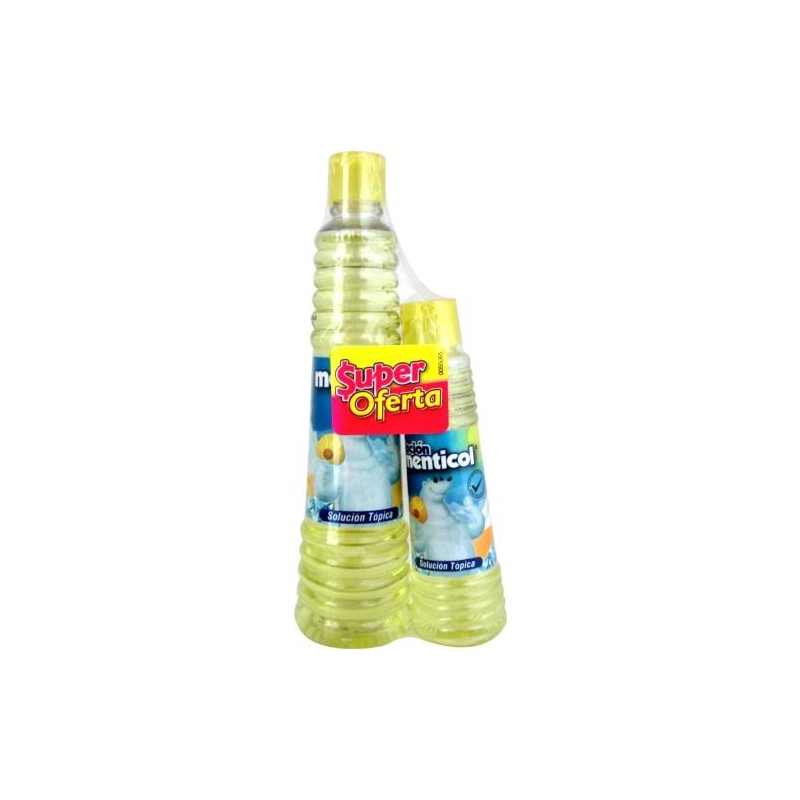 menticol-amarillo-130-ml-menticol-60-ml