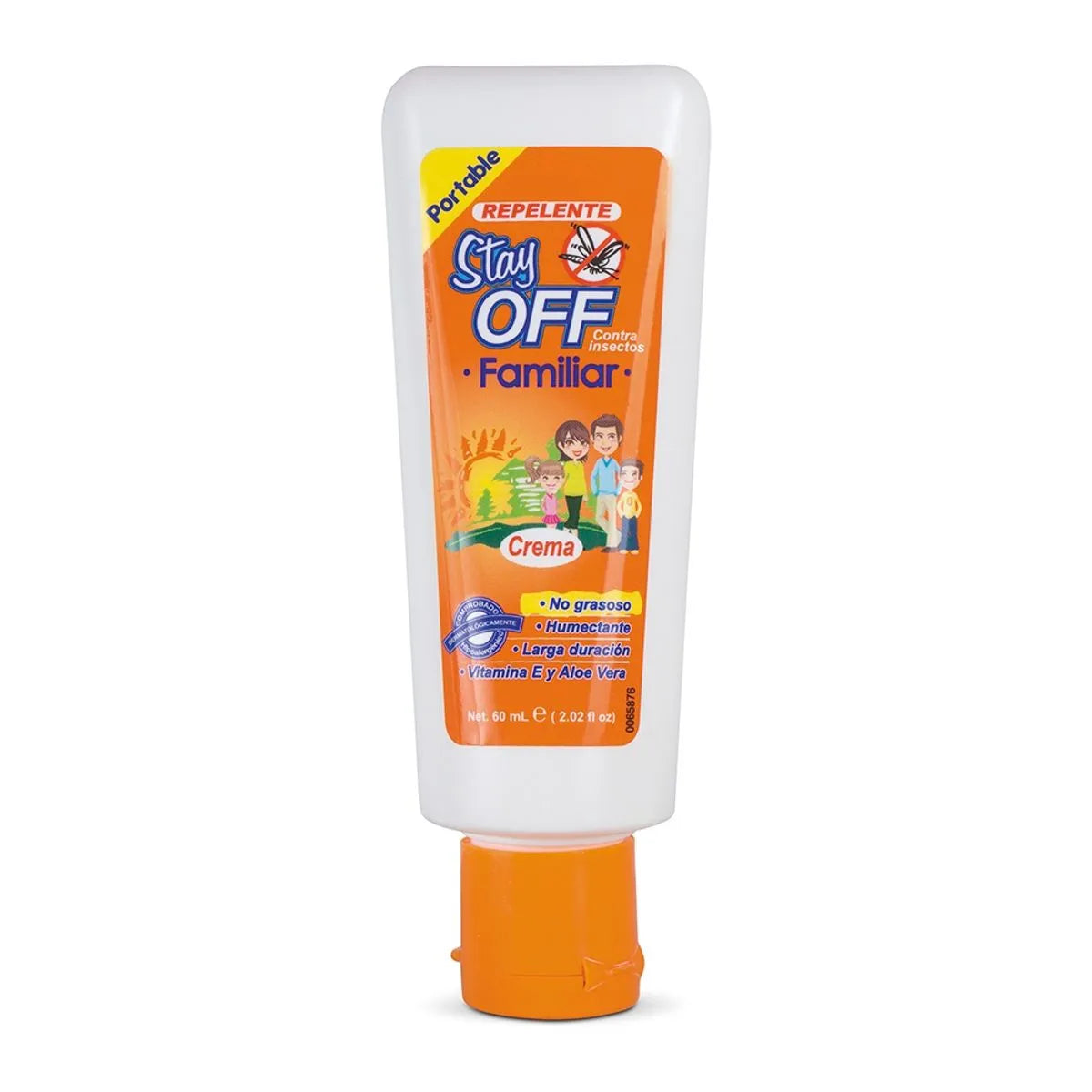 repelente-stay-off-crema-60-mililitros