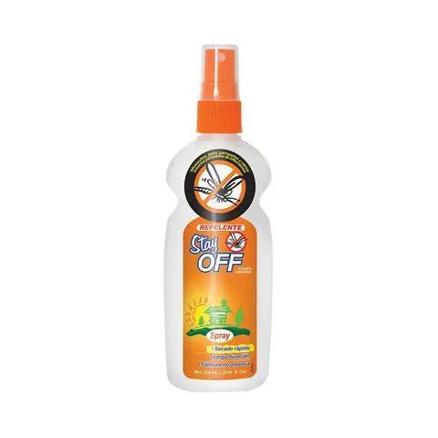 repelente-stay-off-spray-adultos-120-mililitros