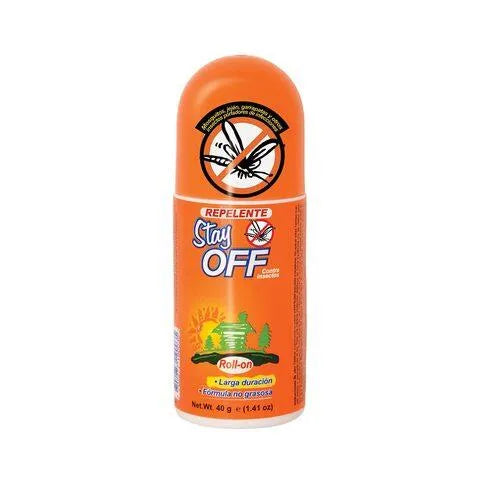 repelente-stay-off-rollon-40-ml