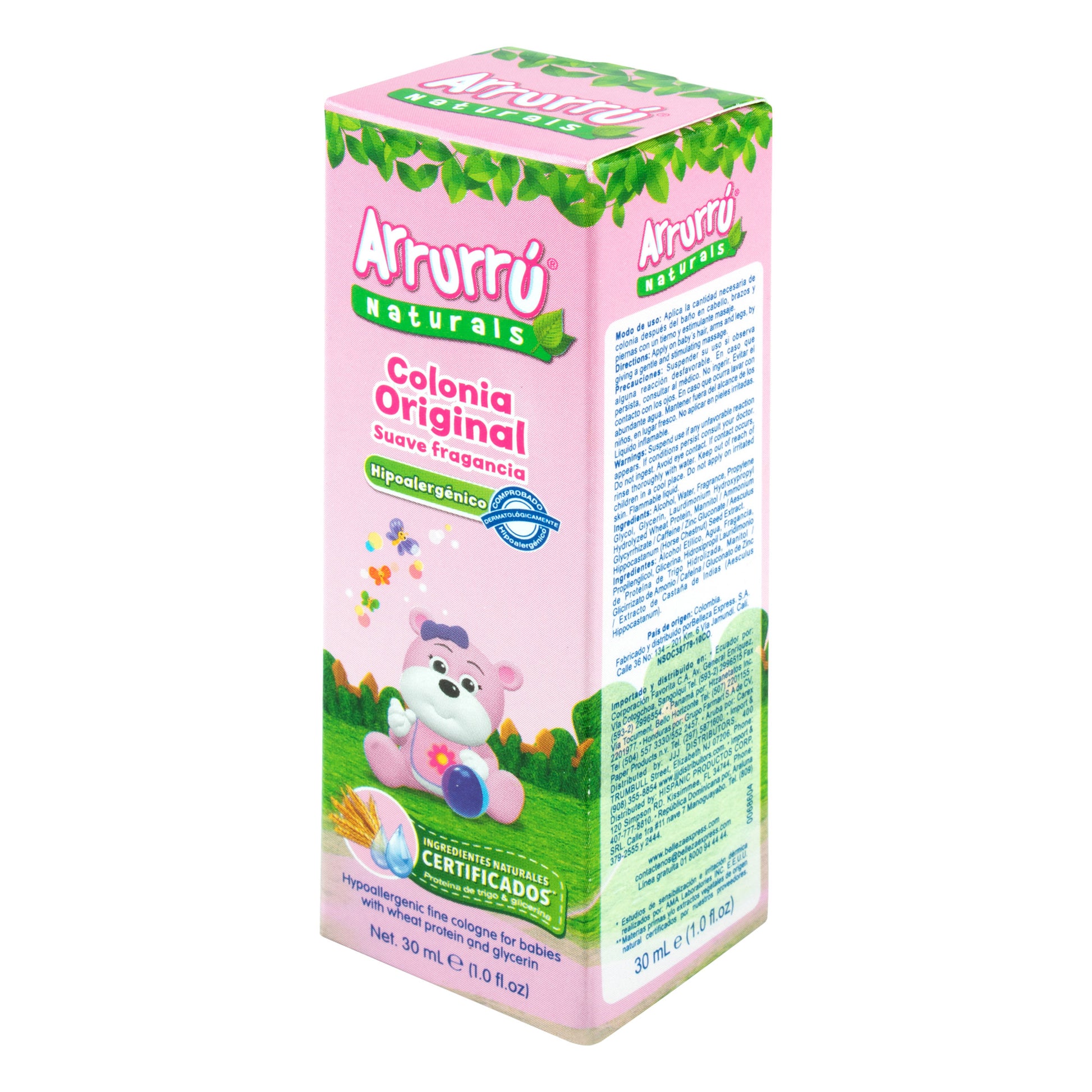 colonia-arrurru-naturals-rosada-30-ml