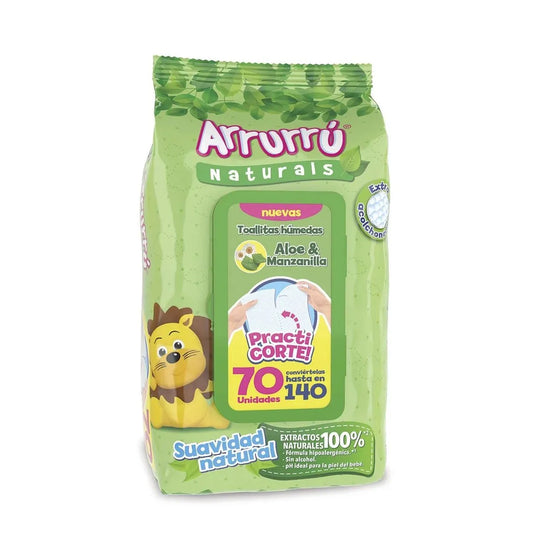 Toa.arrurru Aloe Practicorte 70 Unidad (2)