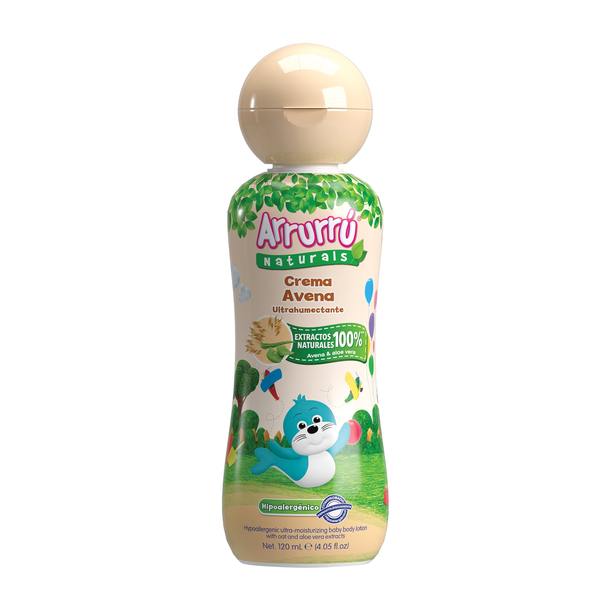 crema-arrurru-naturals-hum-avena-120-ml