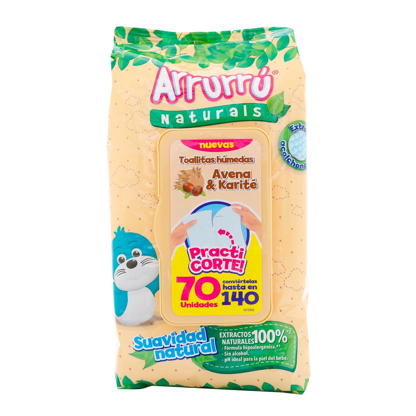 toallas-arrurru-avena-practicorte-70-unidades