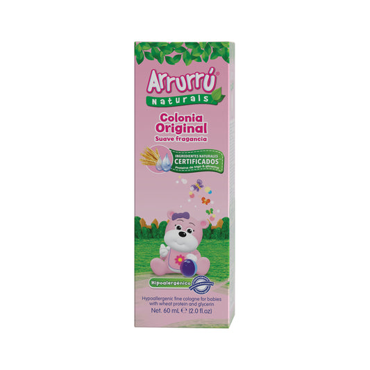 colonia-arrurru-naturals-rosada-60-ml